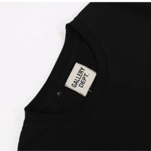 Creative Studio Graphic Tee Unisex Oversized T-Shirt Casual Streetwear Crew Neck Short Sleeve Loose Fit EST.2026 - 汽車 - 查看 3