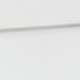 1PC