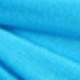 hồ xanh