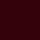 Rojo violeta