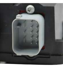 Modulo Actuador Freno De Mano Para Bmw X5 X6 2007 Al 2013 - A - Ver 2