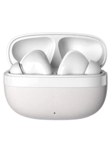 无线耳机、无线耳塞、耳麦、耳塞式耳机、无线蓝牙耳机、立体声降噪、蓝牙5.3、高清音乐、超长续航 - 查看 3