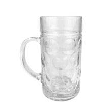 Beer Mugs & Beer Bottles - View 3