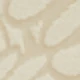 Creamy White
