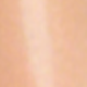 杏色