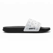 Men's/Women's Slide Sandals - Super Comfortable, Soft, Lightweight, Non-Slip - Perfect For Everyday Use, Beach, And Pool. - S29 - View 4
