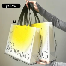 礼品包装袋 - 手提袋 - 查看 6