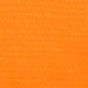 Burnt Orange