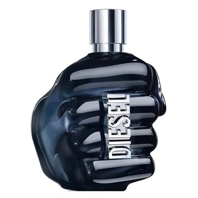 Diesel Only The Brave Eau De Parfum 50ml