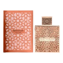 RAYHAAN Perfume - Floral and Oriental - View 1