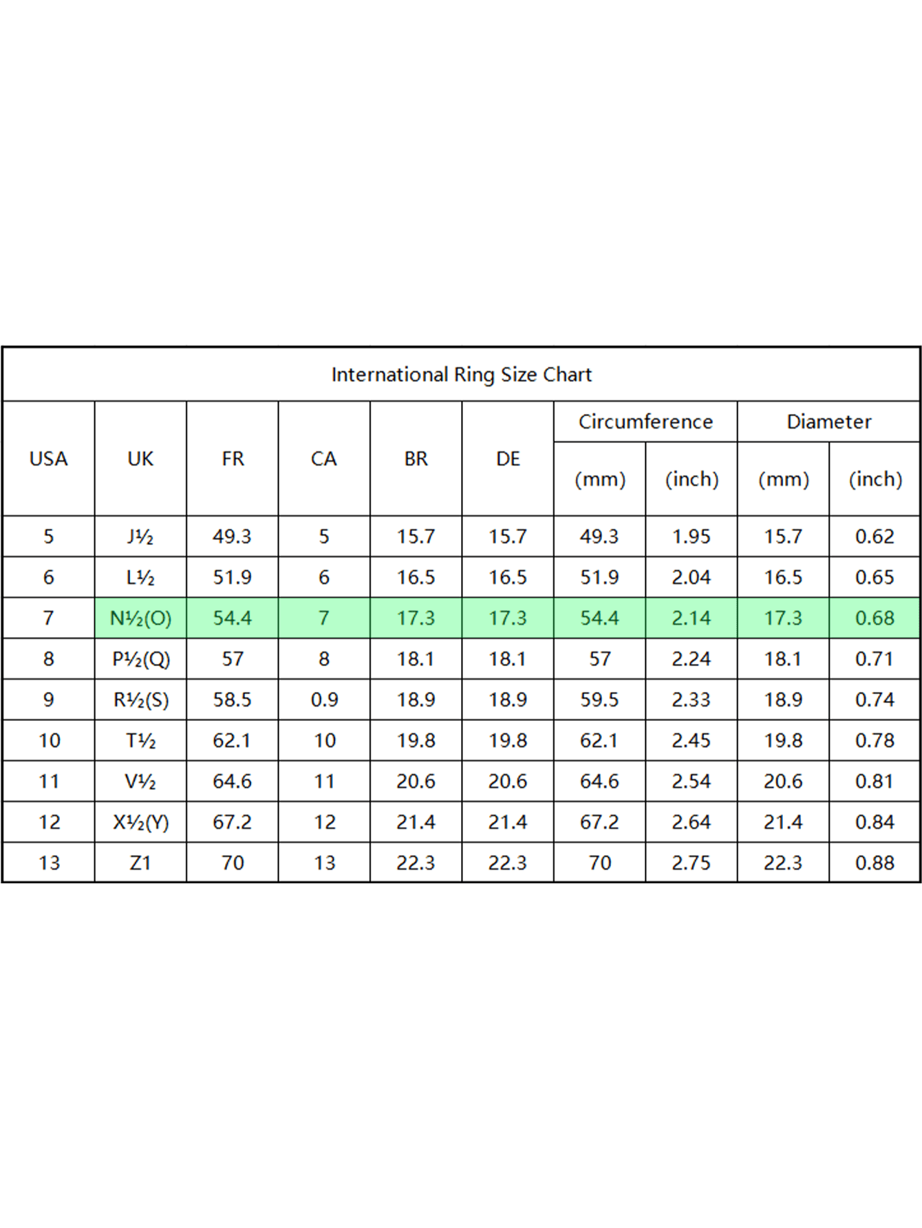 Shiny V-Shaped Pave Diamond Silver Ring, French Design, Versatile For Commute, Party, Wedding - Silver - View 3