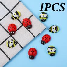 10/5/4/3/2/1 Pcs Silicone Phone Suction Cup With 24 Adhesive Pads, Easy To Disassemble And Clean, Enhances Grip, Suitable For Various Mounting Surfaces - Multicolor - View 18