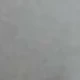 رمادي