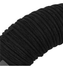 Tubo Aspiracion Aire Para Mercedes W117 W156 W176 Cla 200 - A - Ver 3