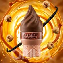 Perfume - Gourmet Herbs - View 2