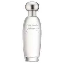 Estée Lauder Estee Lauder Pleasures Eau De Parfum Spray 30ml - Floral - View 1