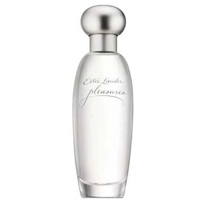 Estée Lauder Estee Lauder Pleasures Eau De Parfum Spray 30ml