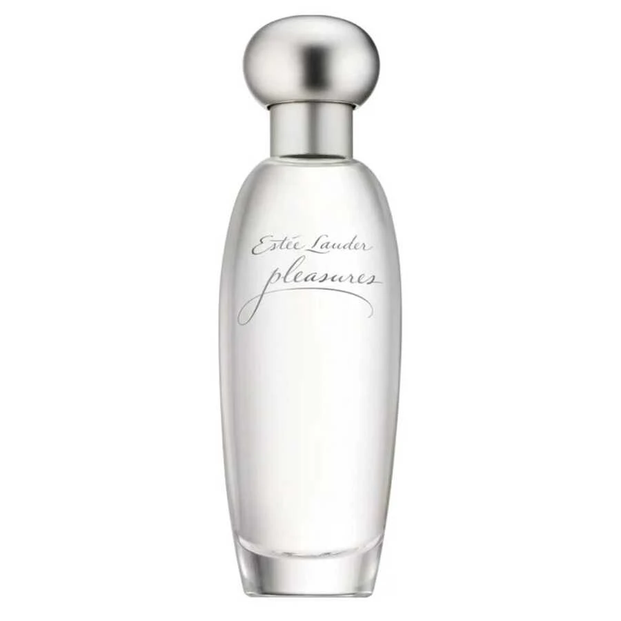 Estée Lauder Estee Lauder Pleasures Eau De Parfum Spray 30ml - Floral - View 1