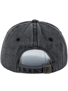 JZML 1pc Unisex Texas Letter Embroidered Baseball Cap - A - View 12