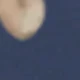 أزرق غامق