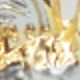 Champagne