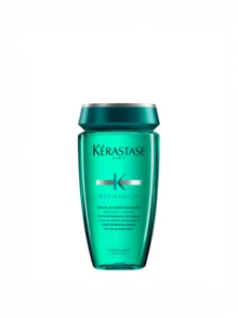 Kérastase [Bundle] Resistance Bain Extentioniste Shampoo 250 Ml + Fondant Extentioniste Conditioner 200 Ml - Resistance - View 3