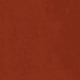 ferrugem