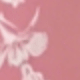 Ribbon Toile-32oz