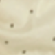 Albaricoque