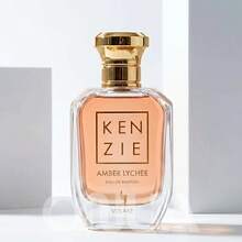 Volaré - Amber Lychee 25ml Eau De Parfum For Women - Fruity Floral - View 2