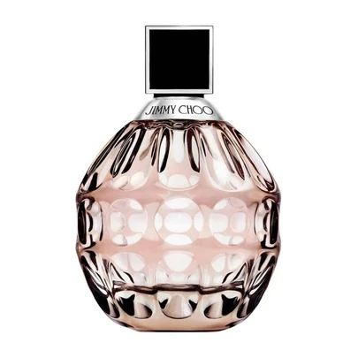  Jimmy Choo Eau De Parfum Spray 60ml