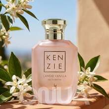 Volaré - Candid Vanilla 25ml Eau De Parfum For Women - Fruity Floral - View 1