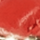 Khóa vàng đỏ