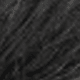 18 pulgadas