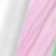 Universal Stylus