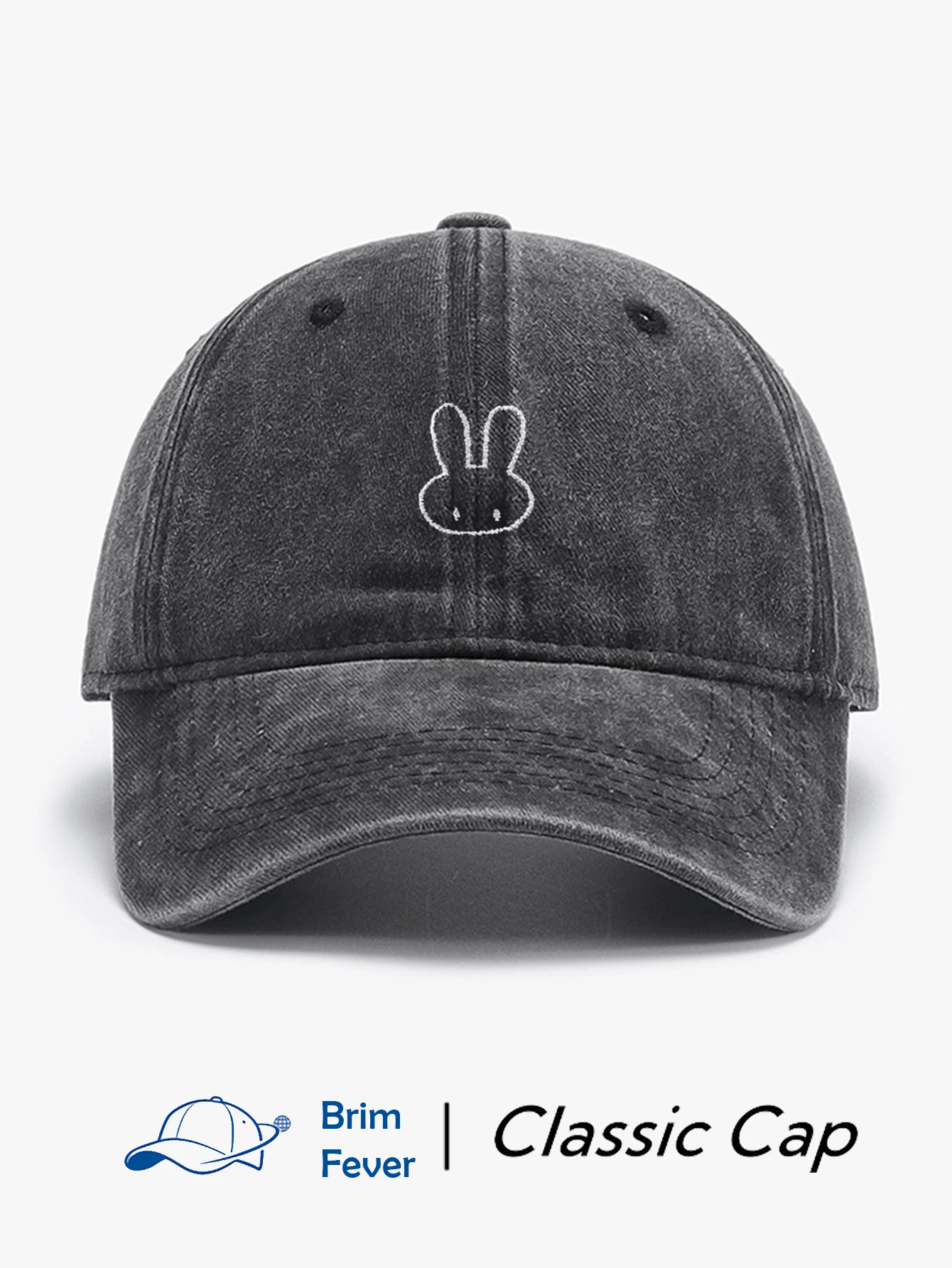Vintage Embroidered Cap, , All-Season Spring Summer Autumn Winter, Adjustable Strap, Suitable For Valentine's Day, Wedding, Christmas, School Season, Father's Day, Outdoor Sports, Travel, Sun Protection, Top Gift Choice For Men And Women, Customized Baseball Cap, Available In Black, Pink, Purple, Yellow And More Colors, Casual Headwear,Beach,Hat