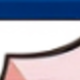 彩色