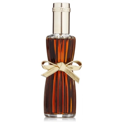 Estée Lauder Estee Lauder Youth Dew Eau De Parfum Spray 67ml
