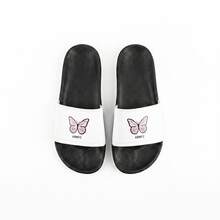 Men's/Women's Slide Sandals - Super Comfortable, Soft, Lightweight, Non-Slip - Perfect For Everyday Use, Beach, And Pool. - S15 - View 3