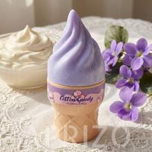 Perfume - Floral and Fruity Gourmet - View 3