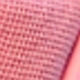 Watermelon Pink