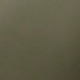 أخضر داكن