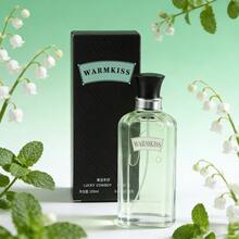 100毫升花果香氛喷雾，是庆祝活动、旅行和约会的必备之选。这款空气清新剂采用天然萃取物制成，持久留香，散发迷人香气。优雅的花果香调适合室内外使用，是约会、派对、度假和家庭聚会的理想之选。它也是馈赠同事、朋友、家人和爱人的完美礼物。 - 多款式 - 查看 7