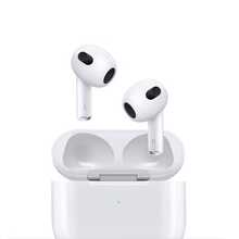 Air7 Wireless In - Ear Earbuds With Ultra - Long Battery Life & High - Fidelity Sound 8 In 1 Earbuds ANC Active Noise Cancelling(-36db)In-Ear Earphones With Charging 33H Playtime 360 Hi-Fi Stereo Waterproof Headphones Android Phone/ AlRP0DS Pro IOS - Xem 2