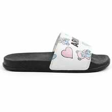Men's/Women's Slide Sandals - Super Comfortable, Soft, Lightweight, Non-Slip - Perfect For Everyday Use, Beach, And Pool. - S13 - View 3