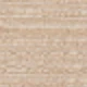 Màu Khaki