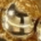金黃色