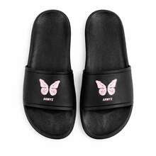 Men's/Women's Slide Sandals - Super Comfortable, Soft, Lightweight, Non-Slip - Perfect For Everyday Use, Beach, And Pool. - S14 - 查看 3