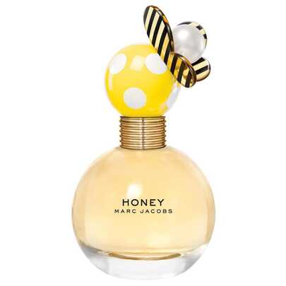  Marc Jacobs Honey Eau De Parfum Spray 100ml