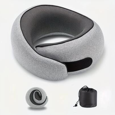 Camping Pillows